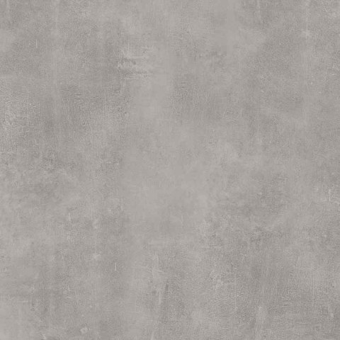 STARGRES STARK 2.0 PURE GREY REKT.SGR19-1 60X60