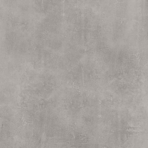 STARGRES STARK 2.0 PURE GREY REKT.SGR19-1 60X60