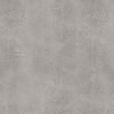 STARGRES STARK 2.0 PURE GREY REKT.SGR19-1 60X60