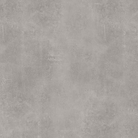 STARGRES STARK 2.0 PURE GREY REKT.SGR19-1 60X60