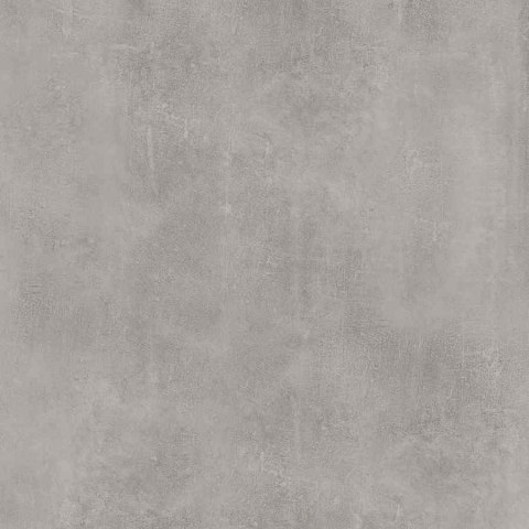 STARGRES STARK 2.0 PURE GREY REKT.SGR19-1 60X60