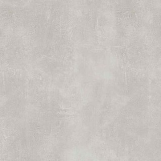 STARGRES STARK 2.0 WHITE REKT. SGR20-1 60X60