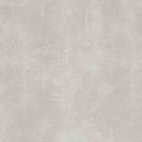 STARGRES STARK 2.0 WHITE REKT. SGR20-1 60X60