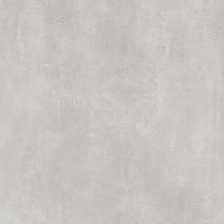 STARGRES STARK 2.0 WHITE REKT. SGR20-1 60X60