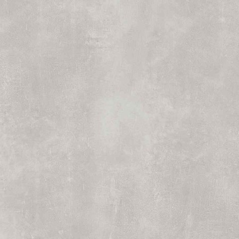 STARGRES STARK 2.0 WHITE REKT. SGR20-1 60X60