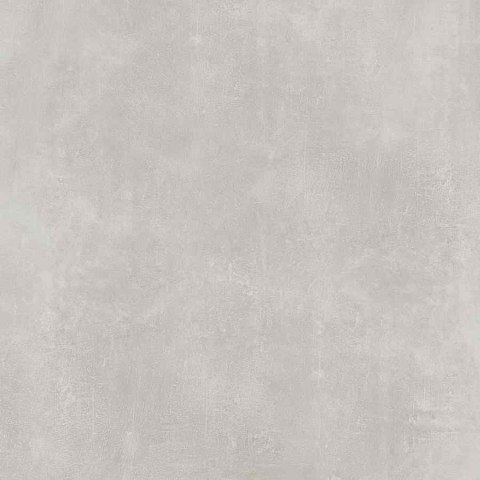 STARGRES STARK 2.0 WHITE REKT. SGR20-1 60X60