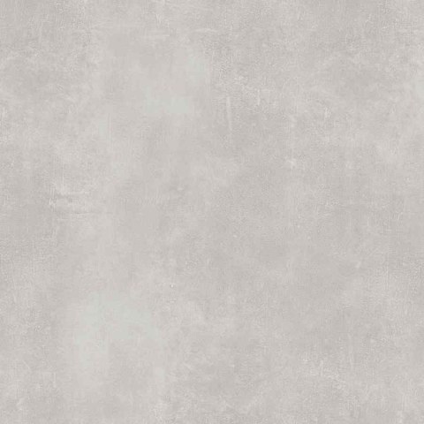STARGRES STARK 2.0 WHITE REKT. SGR20-1 60X60