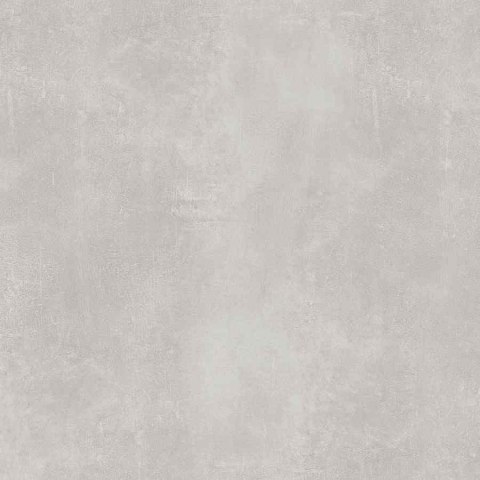 STARGRES STARK 2.0 WHITE REKT. SGR20-1 60X60