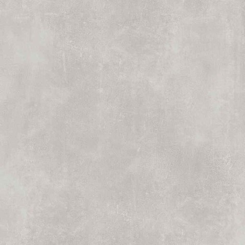 STARGRES STARK 2.0 WHITE REKT. SGR20-1 60X60