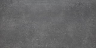 STARGRES STARK GRAPHITE REKT. 60X120