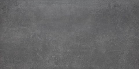 STARGRES STARK GRAPHITE REKT. 60X120 STARGRES STARK GRAPHITE REKT. 60X120