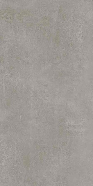 STARGRES STARK PURE GREY REKT. 30X60