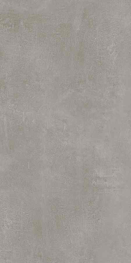 STARGRES STARK PURE GREY REKT. 30X60 STARGRES STARK PURE GREY REKT. 30X60