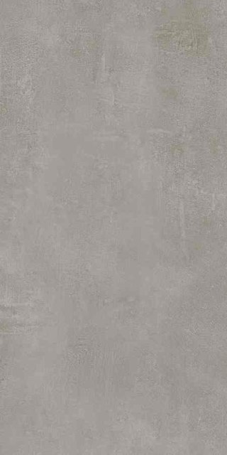 STARGRES STARK PURE GREY REKT. 30X60