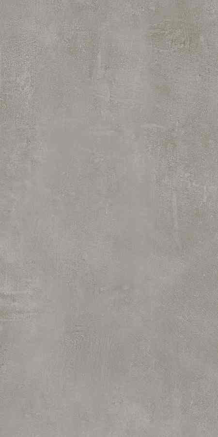 STARGRES STARK PURE GREY REKT. 30X60 STARGRES STARK PURE GREY REKT. 30X60
