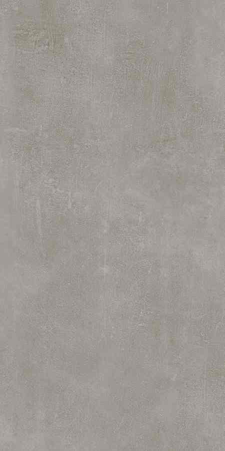 STARGRES STARK PURE GREY REKT. 30X60 STARGRES STARK PURE GREY REKT. 30X60