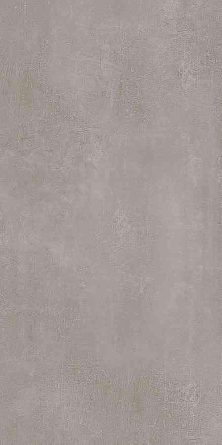 STARGRES STARK PURE GREY REKT. 30X60 STARGRES STARK PURE GREY REKT. 30X60