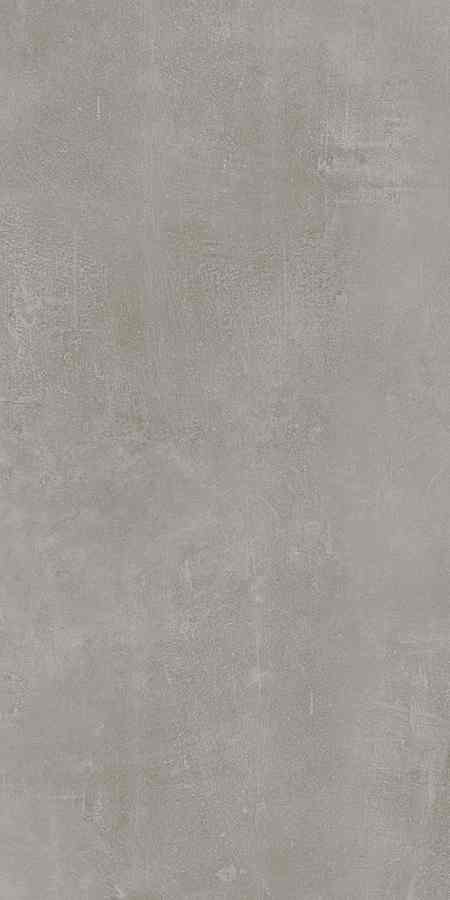 STARGRES STARK PURE GREY REKT. 30X60 STARGRES STARK PURE GREY REKT. 30X60