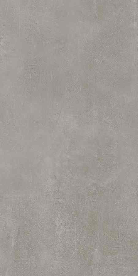 STARGRES STARK PURE GREY REKT. 30X60 STARGRES STARK PURE GREY REKT. 30X60
