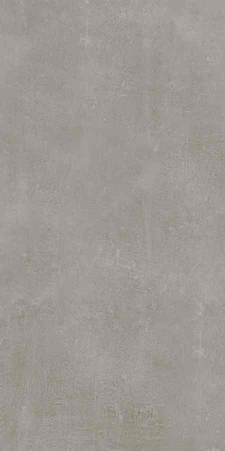 STARGRES STARK PURE GREY REKT. 30X60 STARGRES STARK PURE GREY REKT. 30X60