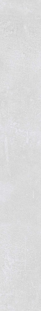 STARGRES STARK WHITE COKÓŁ 8X60