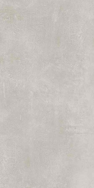 STARGRES STARK WHITE REKT. 30X60