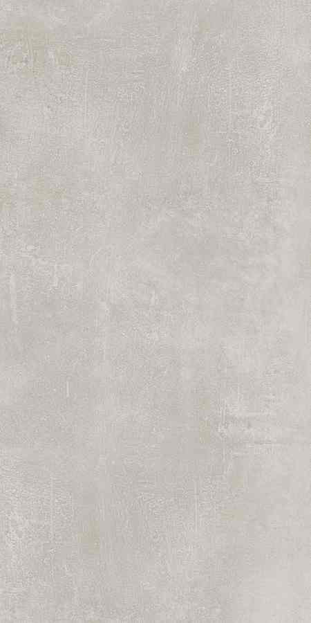 STARGRES STARK WHITE REKT. 30X60 STARGRES STARK WHITE REKT. 30X60
