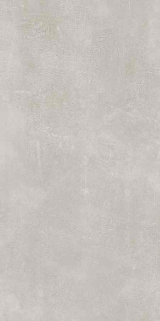 STARGRES STARK WHITE REKT. 30X60