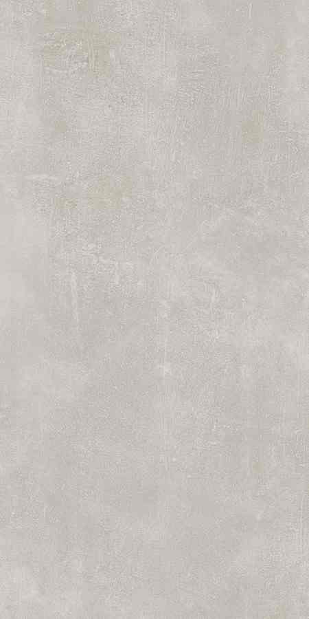 STARGRES STARK WHITE REKT. 30X60 STARGRES STARK WHITE REKT. 30X60
