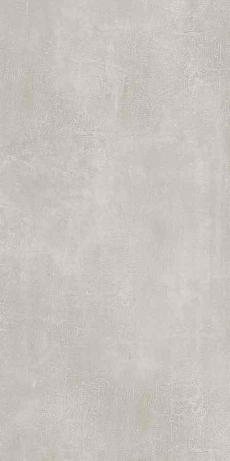 STARGRES STARK WHITE REKT. 30X60 STARGRES STARK WHITE REKT. 30X60