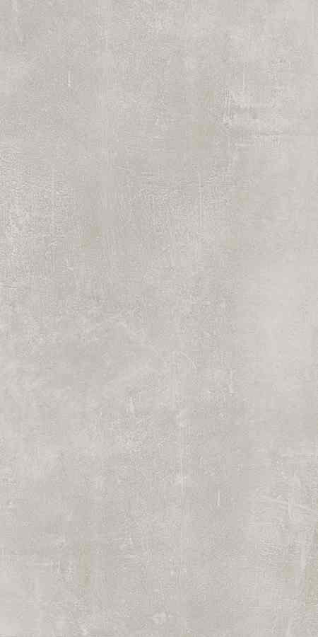 STARGRES STARK WHITE REKT. 30X60 STARGRES STARK WHITE REKT. 30X60
