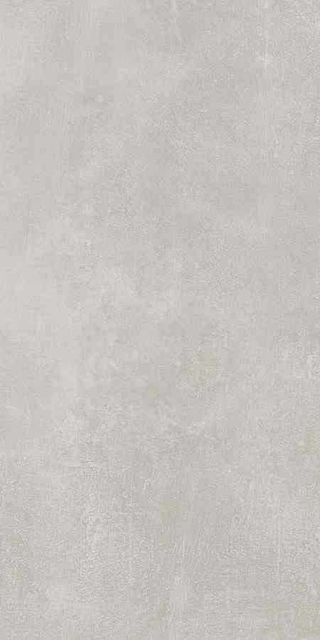 STARGRES STARK WHITE REKT. 30X60 STARGRES STARK WHITE REKT. 30X60