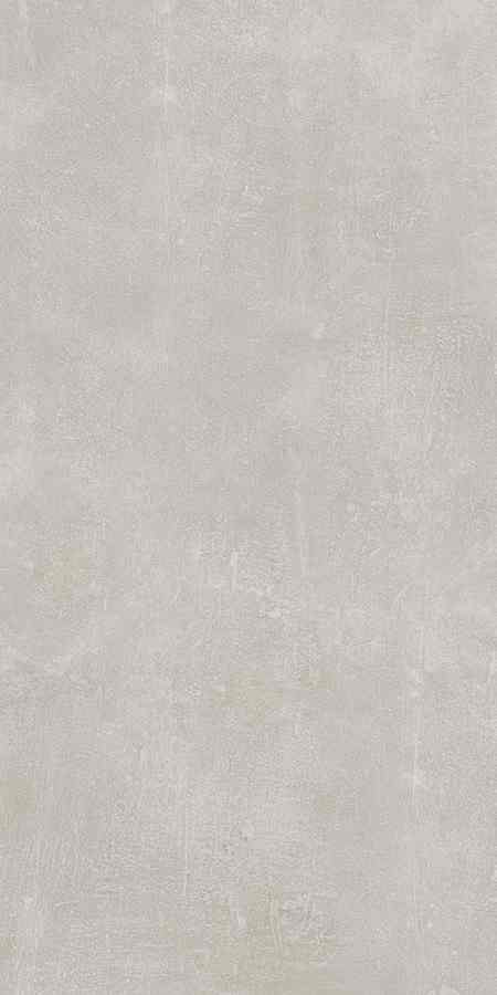 STARGRES STARK WHITE REKT. 30X60 STARGRES STARK WHITE REKT. 30X60