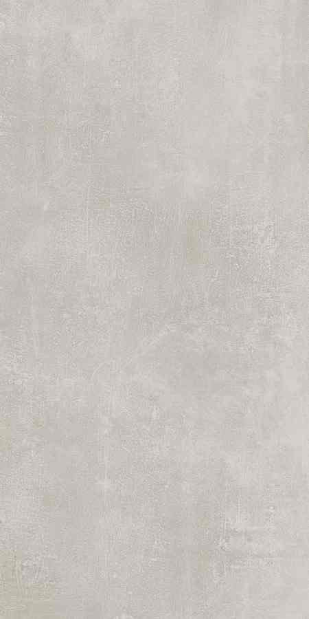 STARGRES STARK WHITE REKT. 30X60 STARGRES STARK WHITE REKT. 30X60