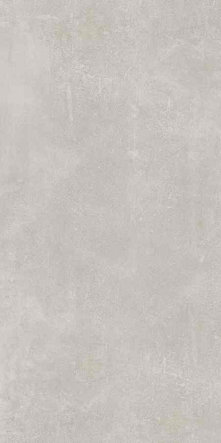 STARGRES STARK WHITE REKT. 30X60 STARGRES STARK WHITE REKT. 30X60