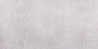 STARGRES STARK WHITE REKT. 60X120