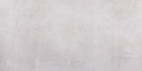 STARGRES STARK WHITE REKT. 60X120