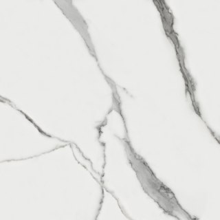 STARGRES STATUARIO REKT. SUGAR LAPPATO 60X60