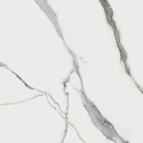 STARGRES STATUARIO REKT. SUGAR LAPPATO 60X60 STARGRES STATUARIO REKT. SUGAR LAPPATO 60X60