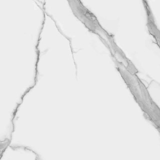 STARGRES STATUARIO REKT. SUGAR LAPPATO 60X60