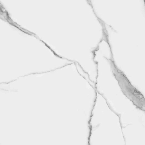 STARGRES STATUARIO REKT. SUGAR LAPPATO 60X60 STARGRES STATUARIO REKT. SUGAR LAPPATO 60X60