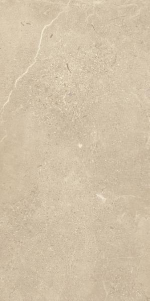 Paradyż SUNNYDUST BEIGE GRES SZKL. REKT. MAT. 59,8X119,8 (60x120) Paradyż SUNNYDUST BEIGE GRES SZKL. REKT. MAT. 59,8X119,8 (60x120)
