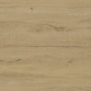 STARGRES SUOMI 2.0 CREAM REKT. 60X60