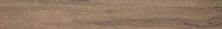 STARGRES SUOMI BROWN REKT. 20X120