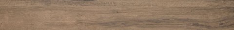 STARGRES SUOMI BROWN REKT. 20X120
