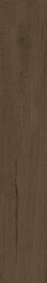 STARGRES SUOMI BROWN REKT. 20X120