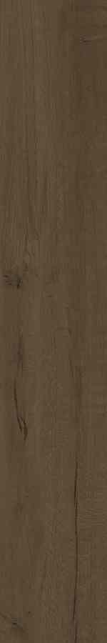 STARGRES SUOMI BROWN REKT. 20X120