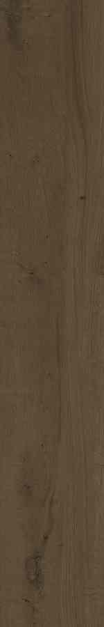 STARGRES SUOMI BROWN REKT. 20X120
