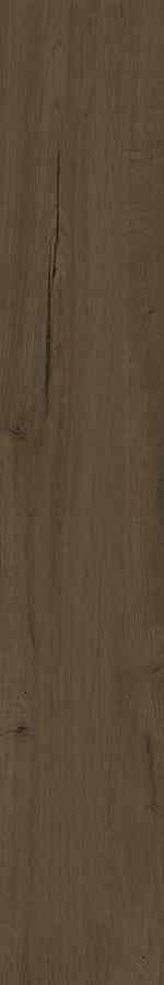 STARGRES SUOMI BROWN REKT. 20X120