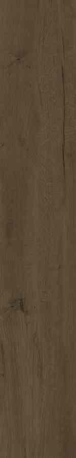 STARGRES SUOMI BROWN REKT. 20X120